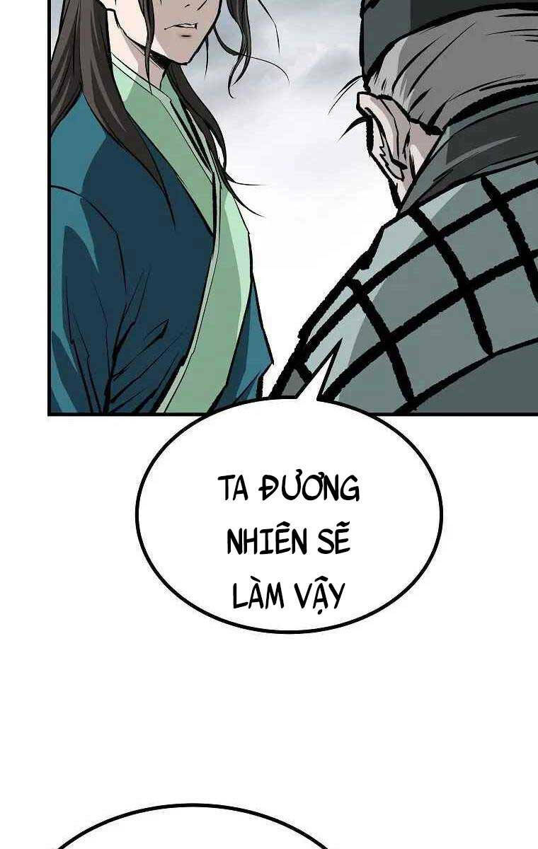 Cung Quỷ Kiếm Thần Chapter 184 - Trang 2