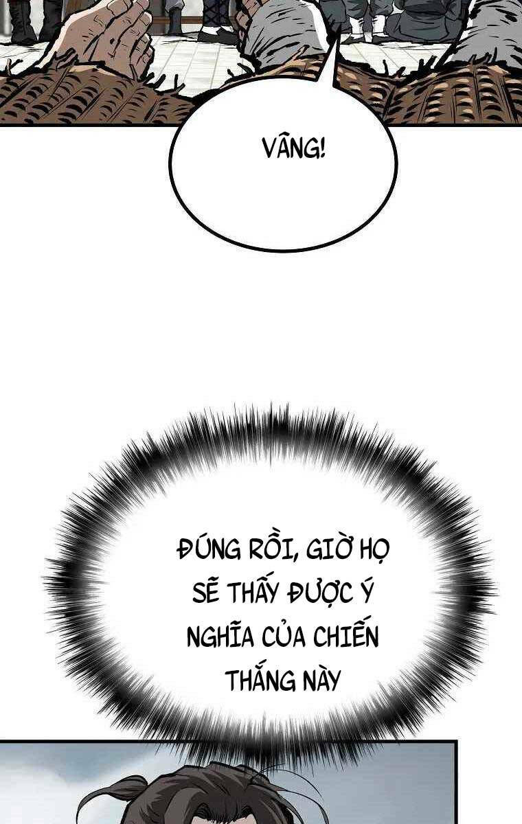 Cung Quỷ Kiếm Thần Chapter 184 - Trang 2