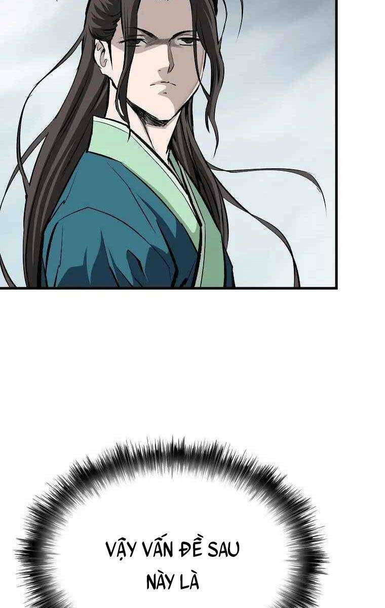 Cung Quỷ Kiếm Thần Chapter 184 - Trang 2