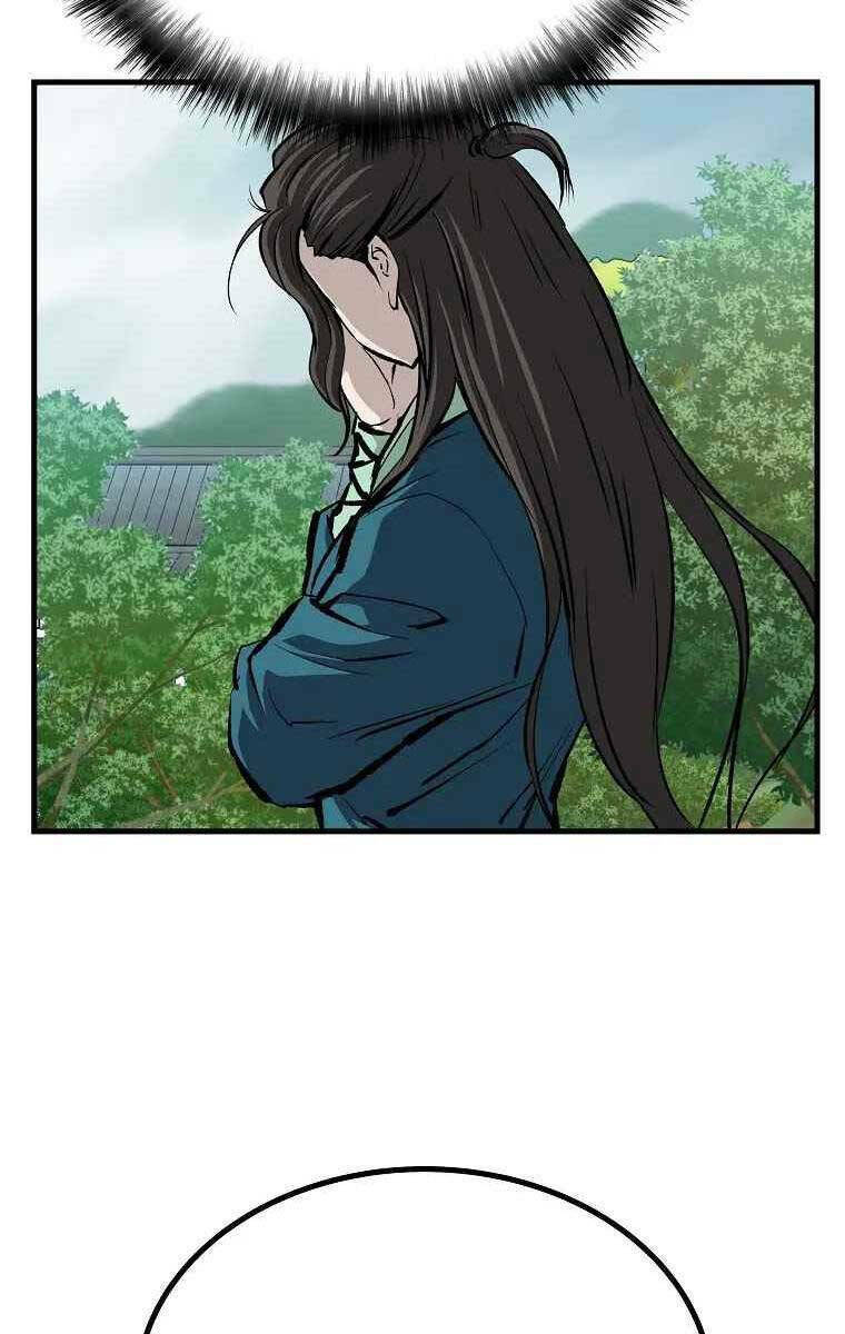 Cung Quỷ Kiếm Thần Chapter 184 - Trang 2