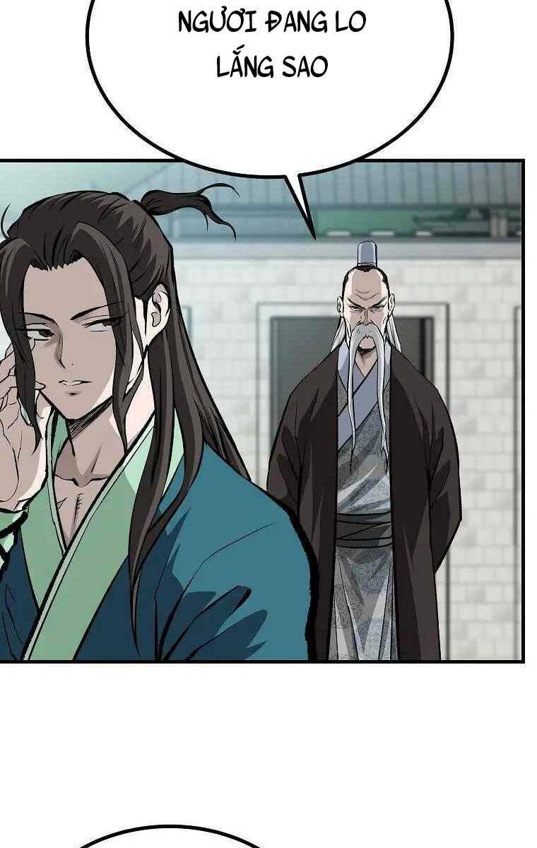 Cung Quỷ Kiếm Thần Chapter 184 - Trang 2