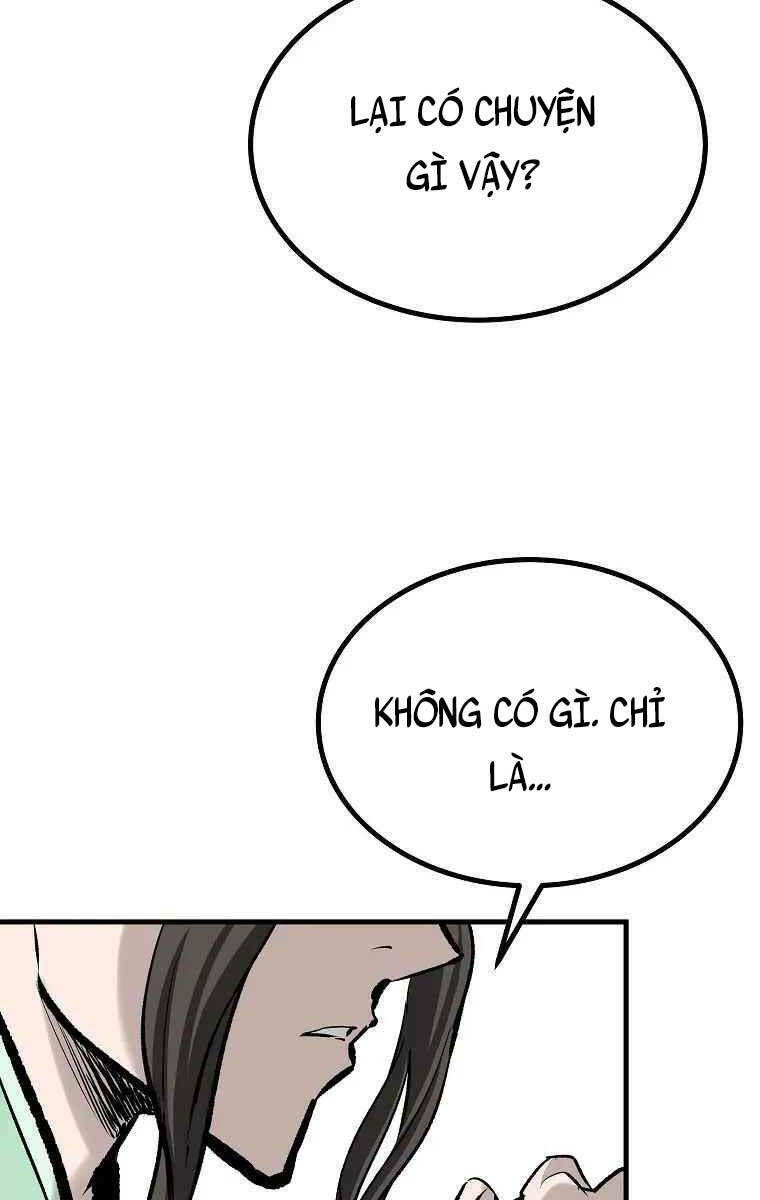 Cung Quỷ Kiếm Thần Chapter 184 - Trang 2