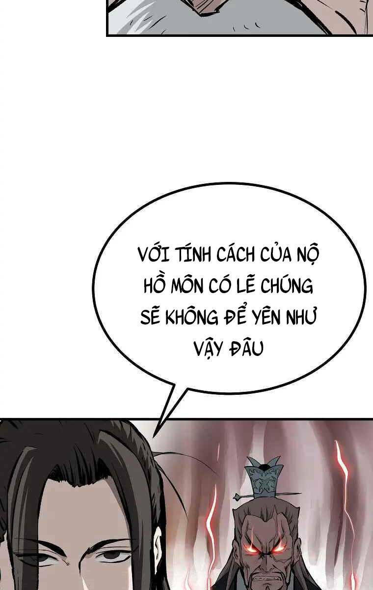 Cung Quỷ Kiếm Thần Chapter 184 - Trang 2