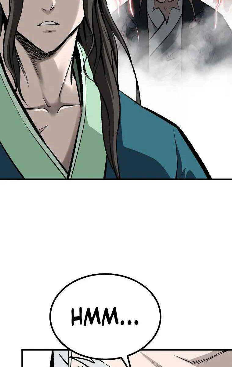 Cung Quỷ Kiếm Thần Chapter 184 - Trang 2