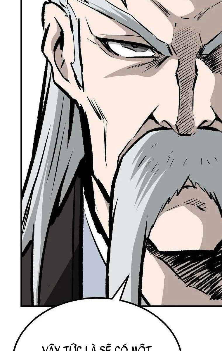 Cung Quỷ Kiếm Thần Chapter 184 - Trang 2