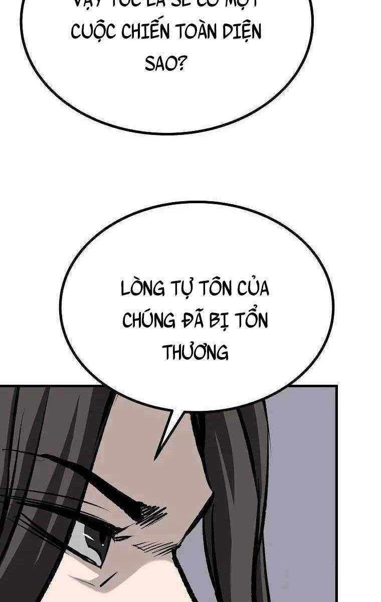Cung Quỷ Kiếm Thần Chapter 184 - Trang 2