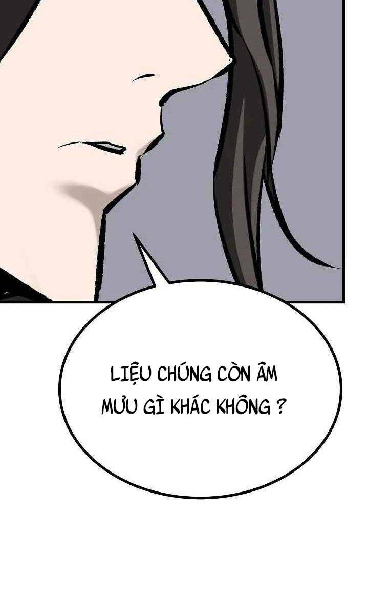 Cung Quỷ Kiếm Thần Chapter 184 - Trang 2