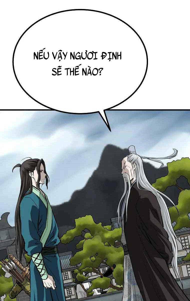 Cung Quỷ Kiếm Thần Chapter 184 - Trang 2