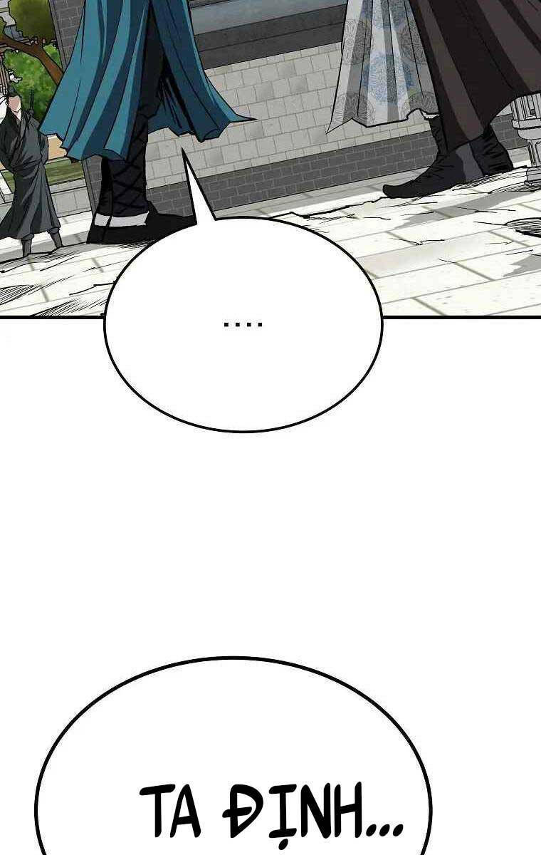 Cung Quỷ Kiếm Thần Chapter 184 - Trang 2