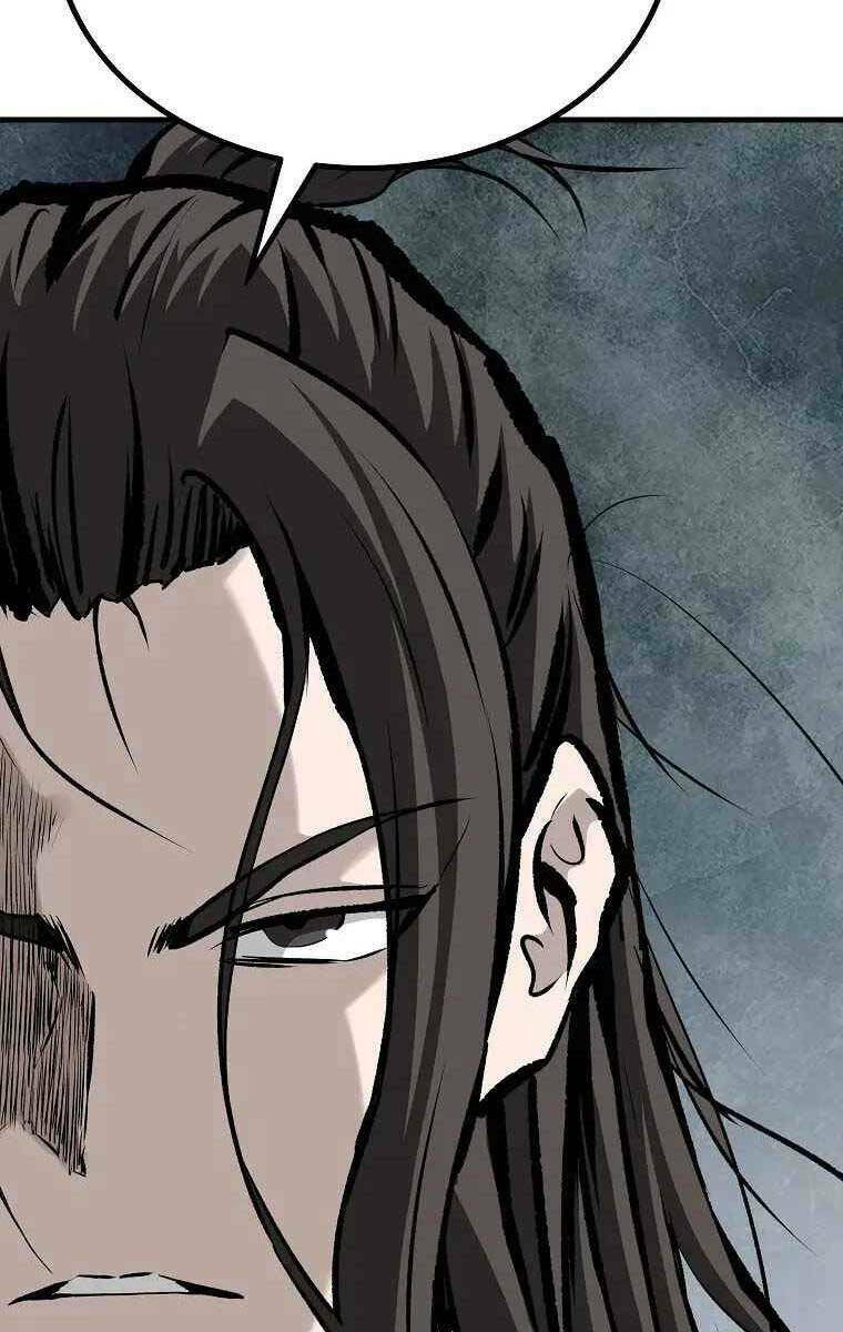 Cung Quỷ Kiếm Thần Chapter 184 - Trang 2