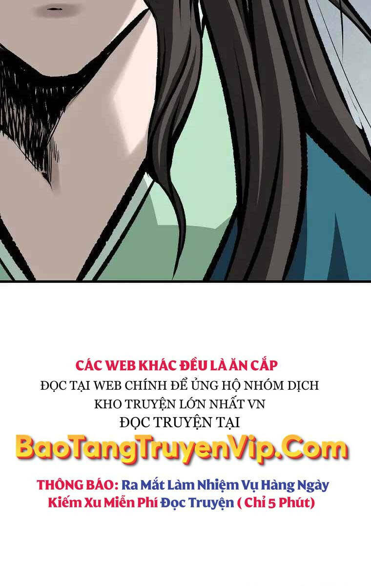 Cung Quỷ Kiếm Thần Chapter 184 - Trang 2