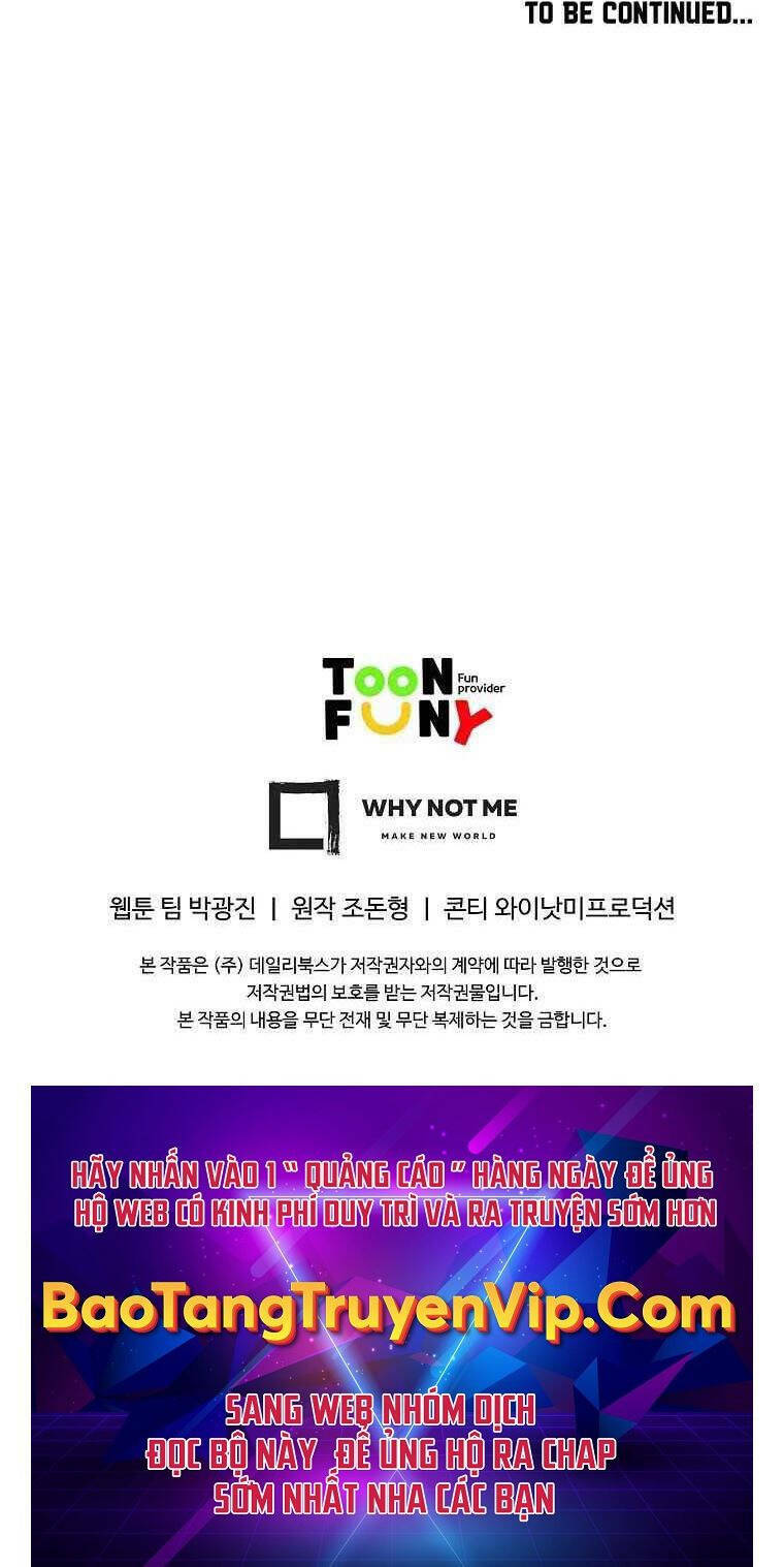 Cung Quỷ Kiếm Thần Chapter 184 - Trang 2