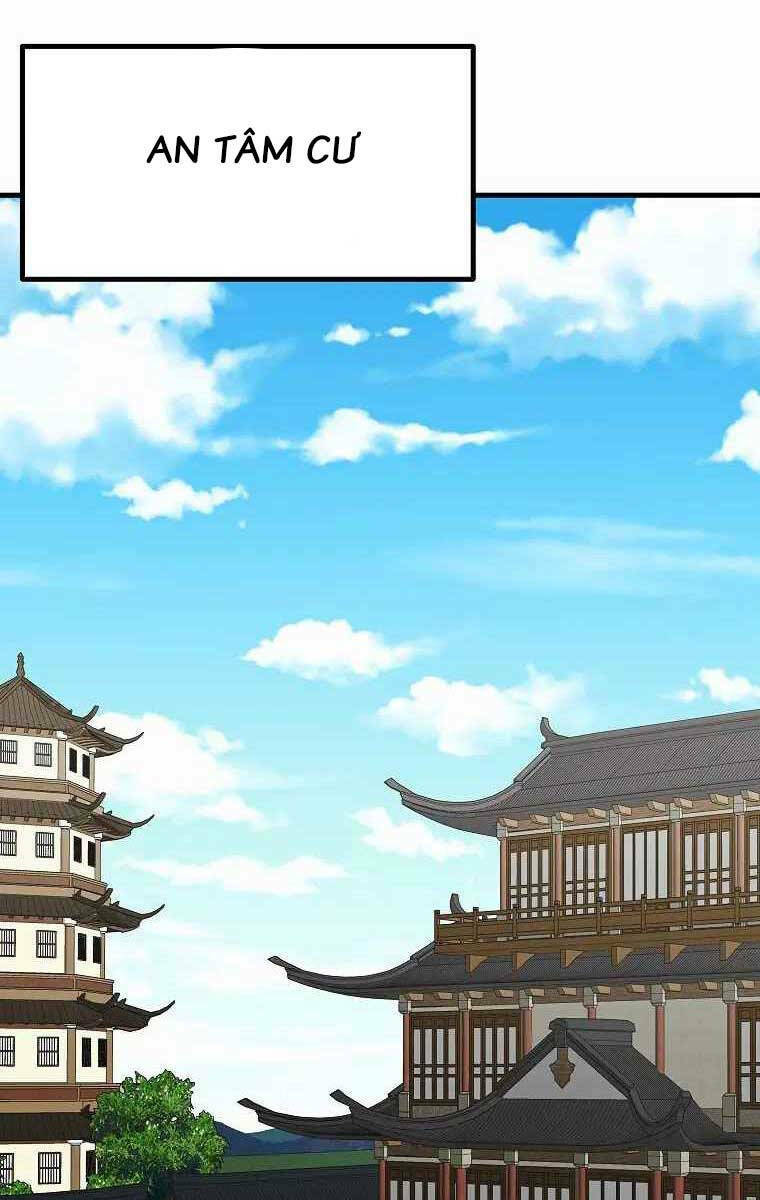 Cung Quỷ Kiếm Thần Chapter 186 - Trang 2