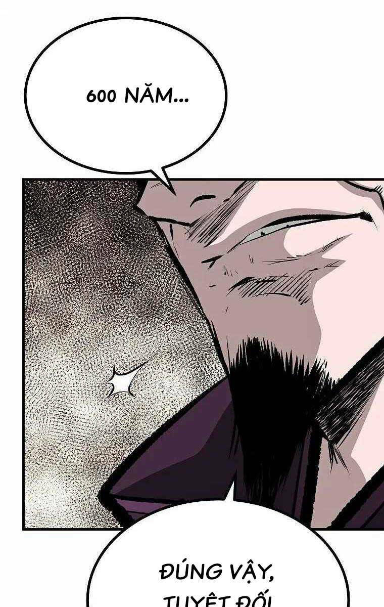 Cung Quỷ Kiếm Thần Chapter 186 - Trang 2