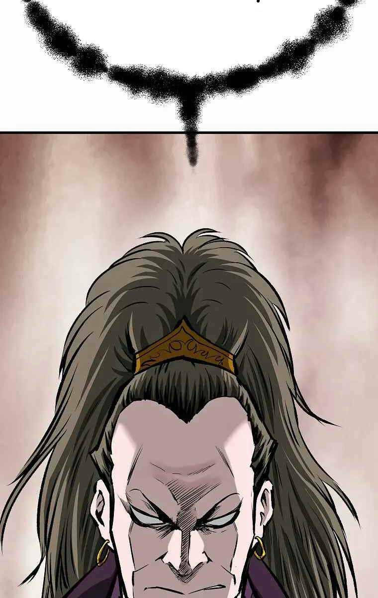 Cung Quỷ Kiếm Thần Chapter 186 - Trang 2