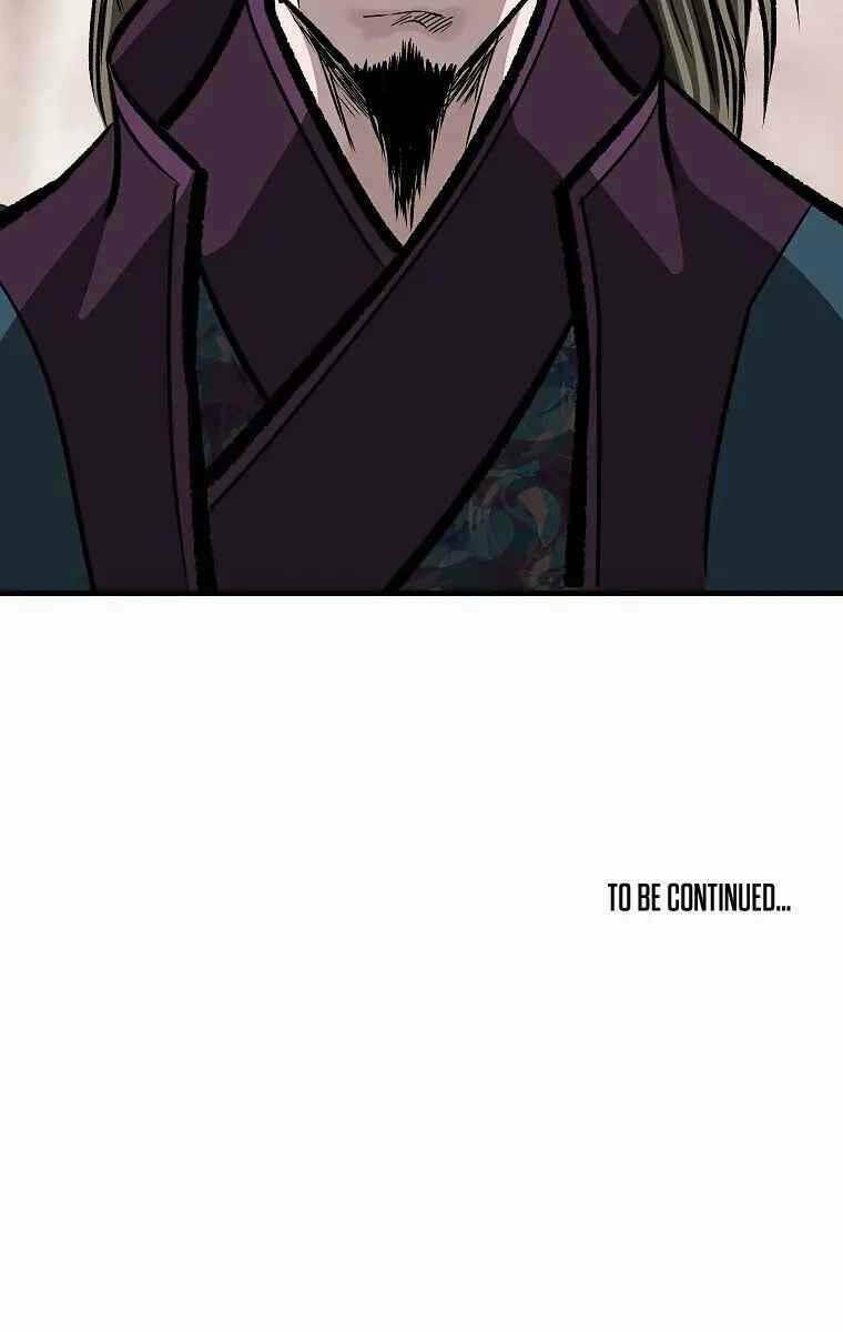 Cung Quỷ Kiếm Thần Chapter 186 - Trang 2