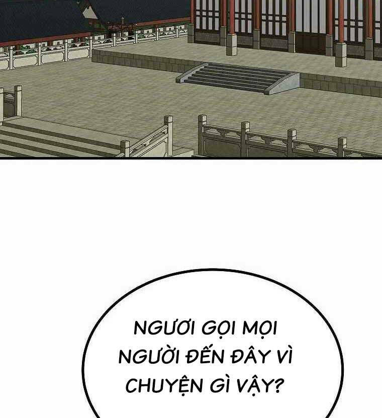 Cung Quỷ Kiếm Thần Chapter 186 - Trang 2