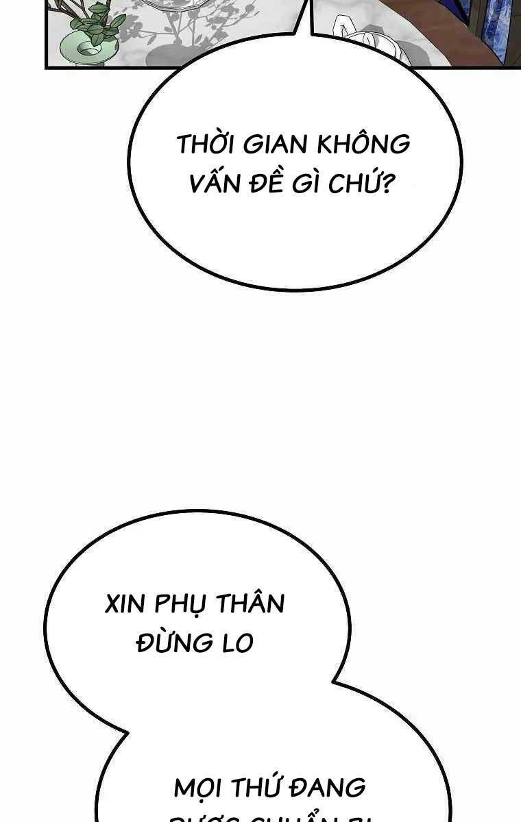 Cung Quỷ Kiếm Thần Chapter 186 - Trang 2