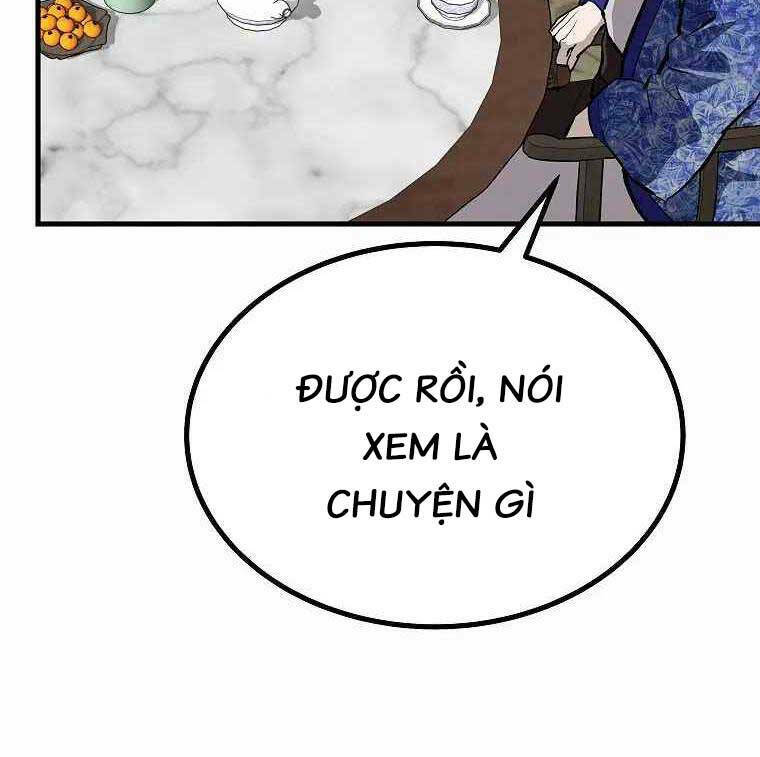 Cung Quỷ Kiếm Thần Chapter 186 - Trang 2