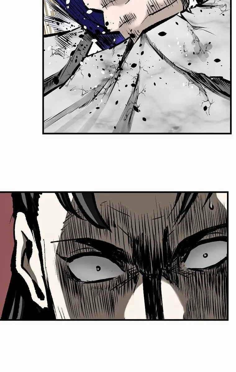 Cung Quỷ Kiếm Thần Chapter 186 - Trang 2