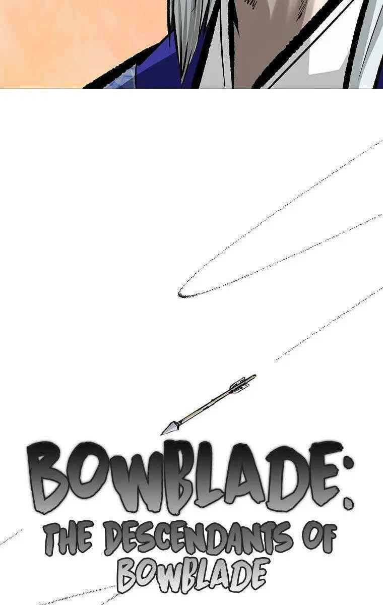 Cung Quỷ Kiếm Thần Chapter 186 - Trang 2