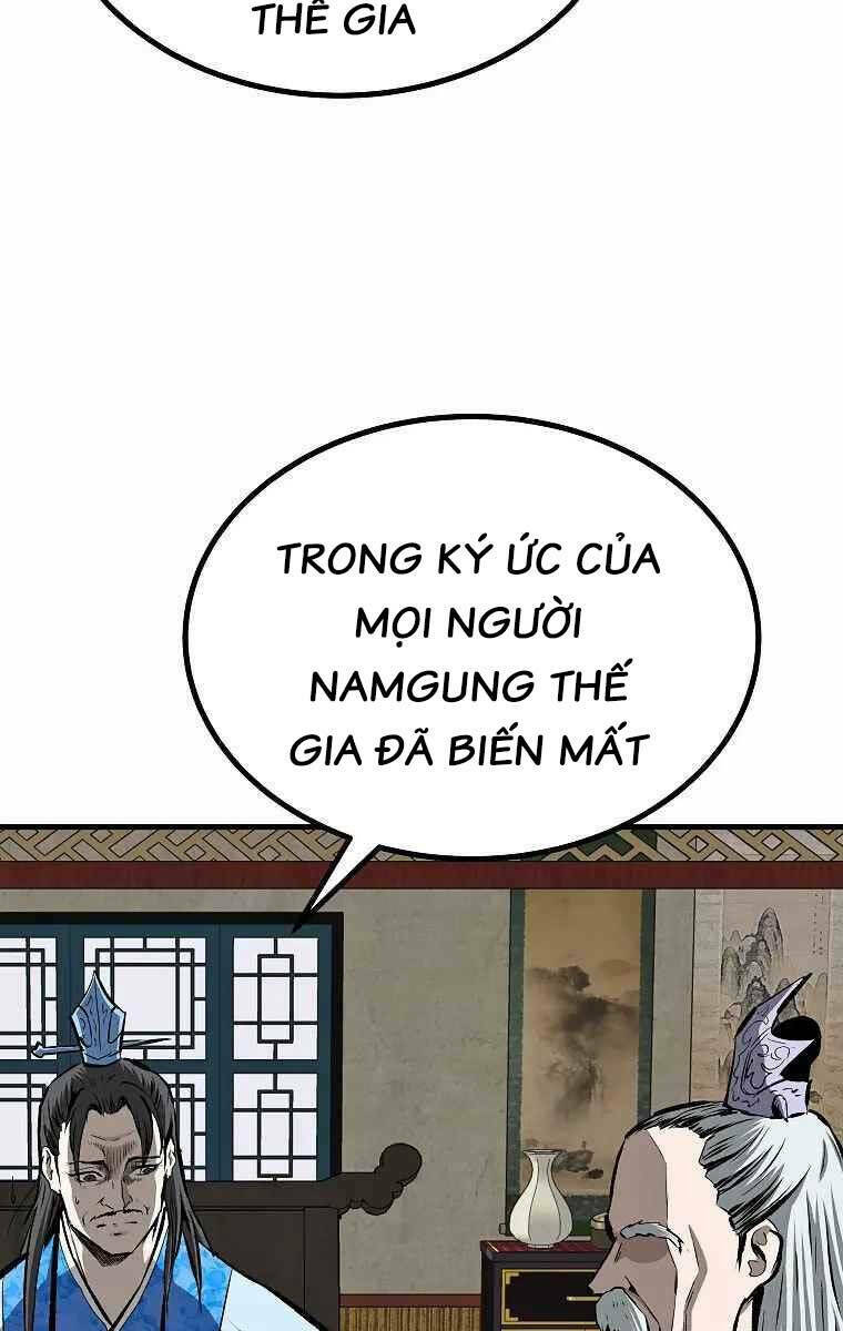Cung Quỷ Kiếm Thần Chapter 186 - Trang 2