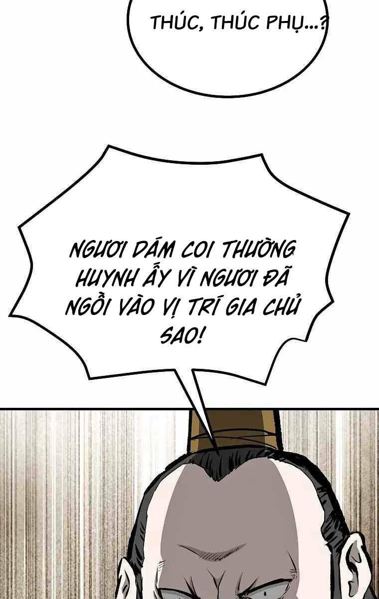Cung Quỷ Kiếm Thần Chapter 186 - Trang 2
