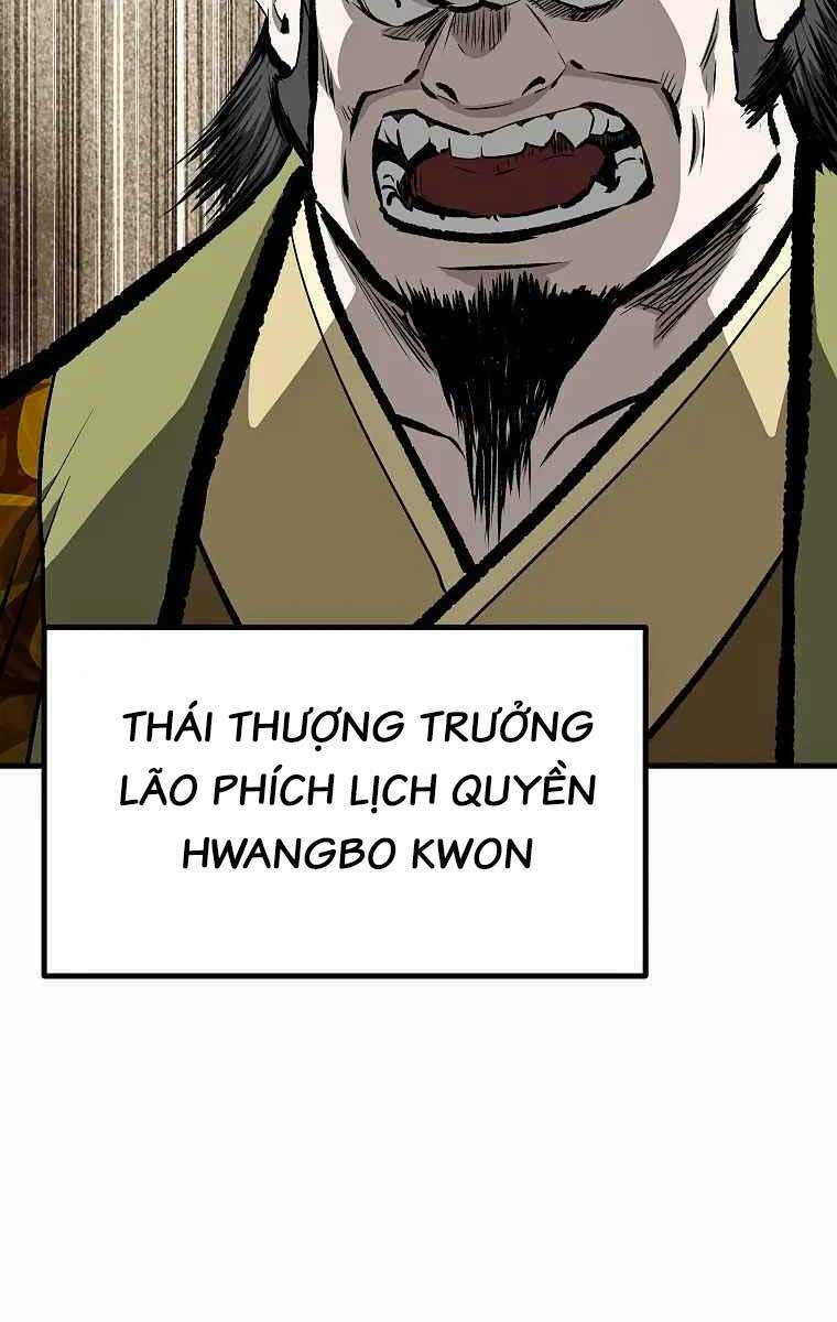 Cung Quỷ Kiếm Thần Chapter 186 - Trang 2