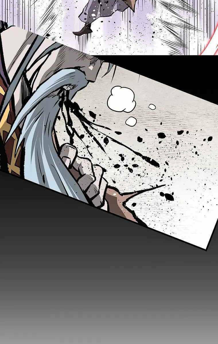 Cung Quỷ Kiếm Thần Chapter 186 - Trang 2