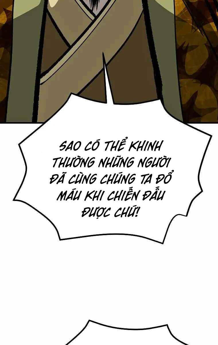 Cung Quỷ Kiếm Thần Chapter 186 - Trang 2
