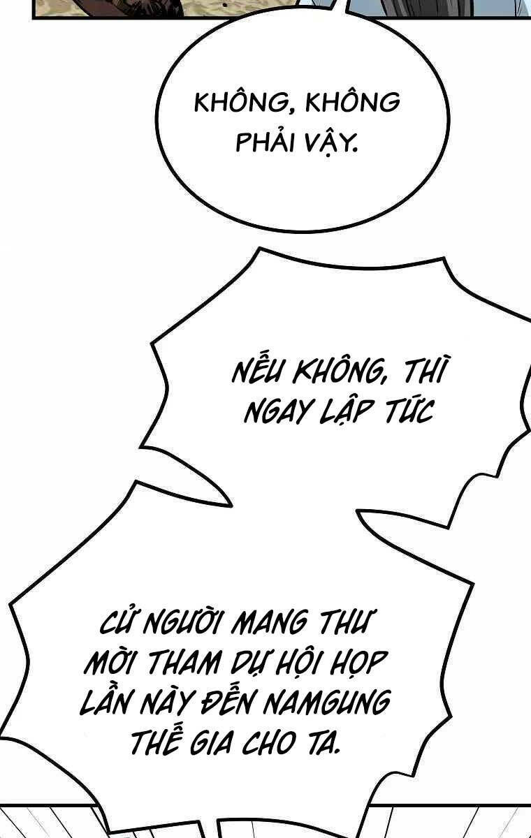 Cung Quỷ Kiếm Thần Chapter 186 - Trang 2