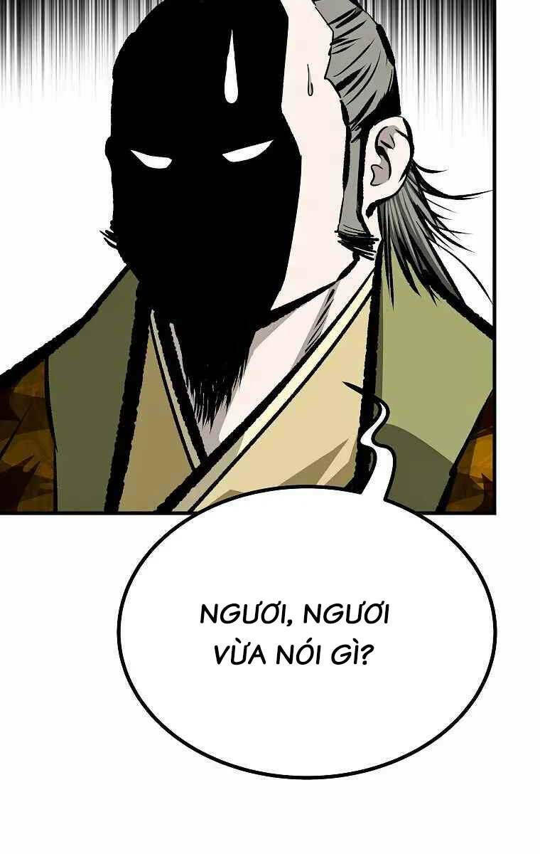 Cung Quỷ Kiếm Thần Chapter 186 - Trang 2