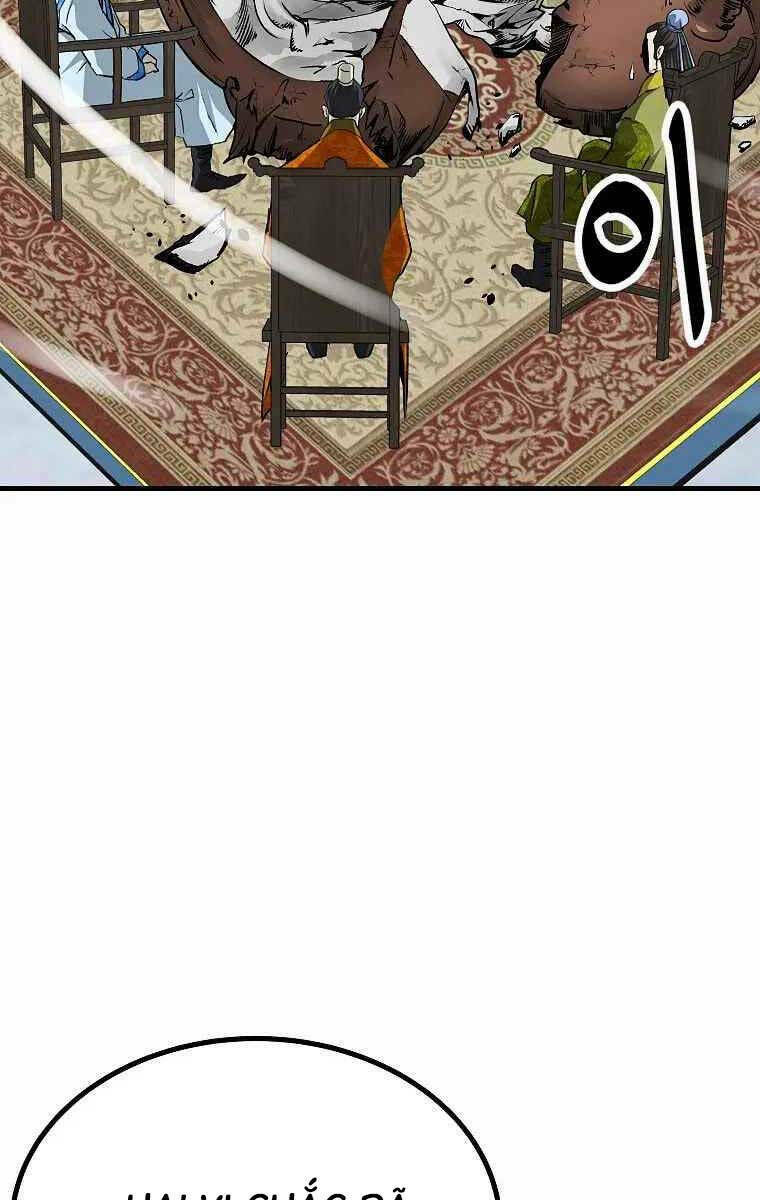 Cung Quỷ Kiếm Thần Chapter 186 - Trang 2