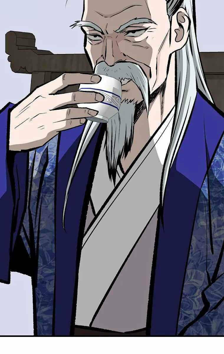 Cung Quỷ Kiếm Thần Chapter 186 - Trang 2