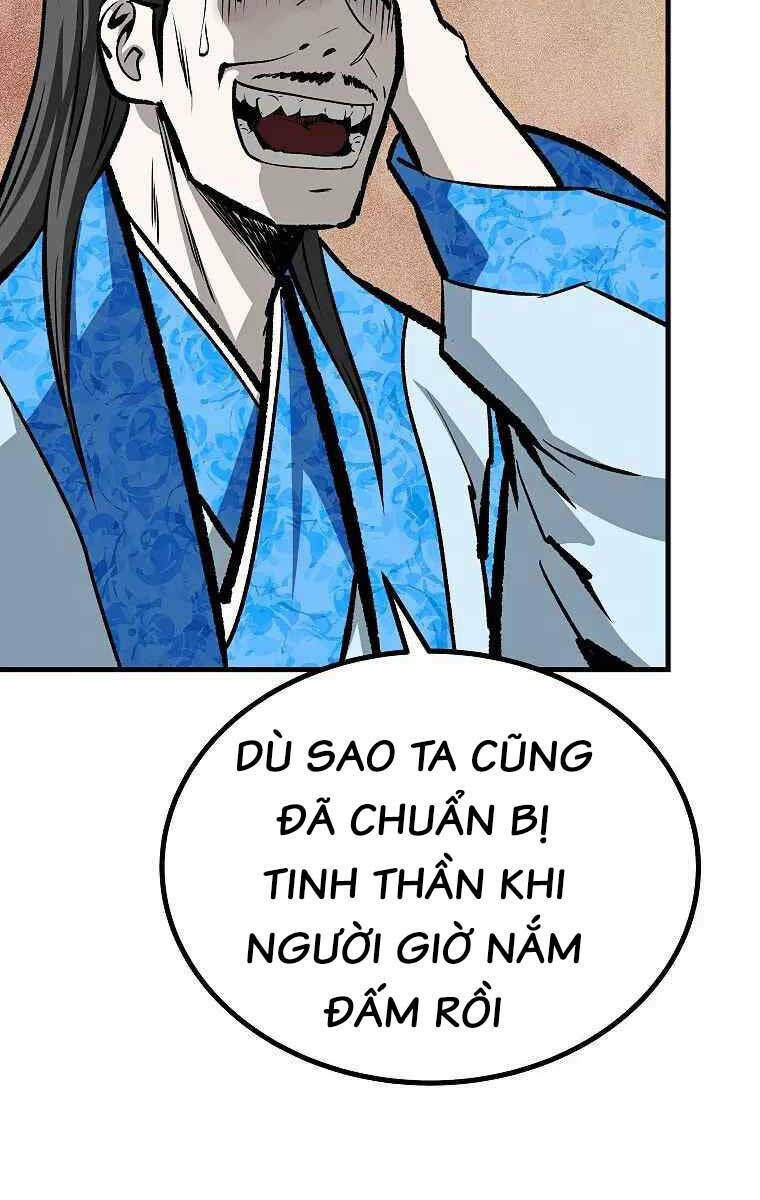 Cung Quỷ Kiếm Thần Chapter 186 - Trang 2