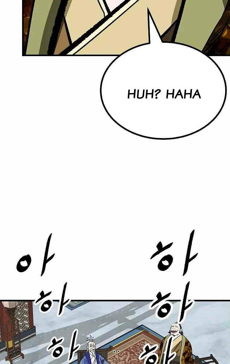 Cung Quỷ Kiếm Thần Chapter 186 - Trang 2