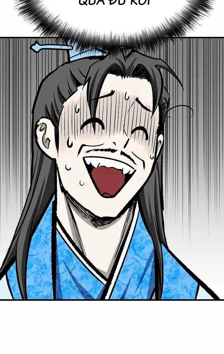 Cung Quỷ Kiếm Thần Chapter 186 - Trang 2