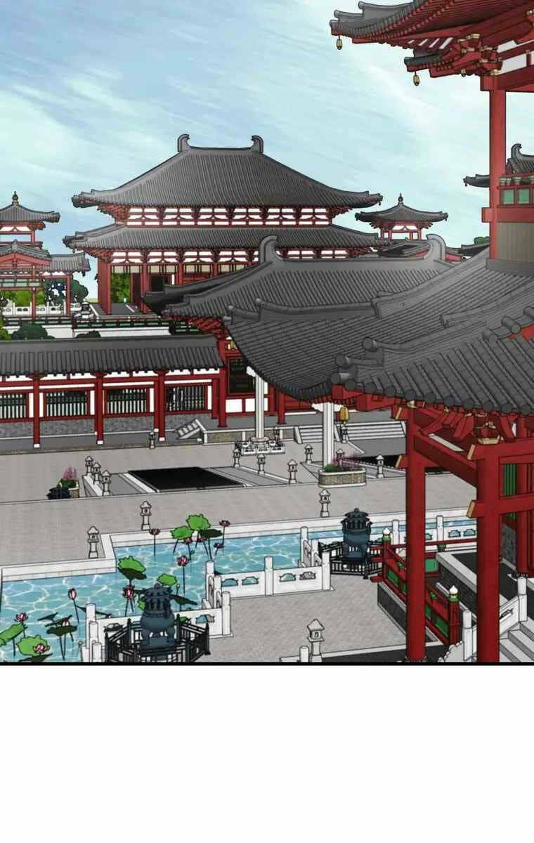 Cung Quỷ Kiếm Thần Chapter 186 - Trang 2