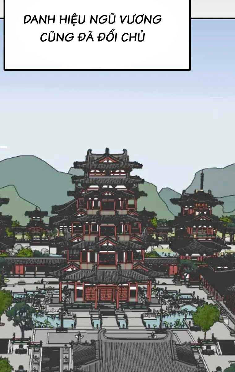 Cung Quỷ Kiếm Thần Chapter 186 - Trang 2