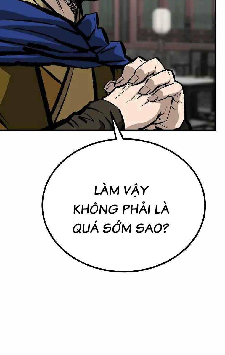 Cung Quỷ Kiếm Thần Chapter 186 - Trang 2