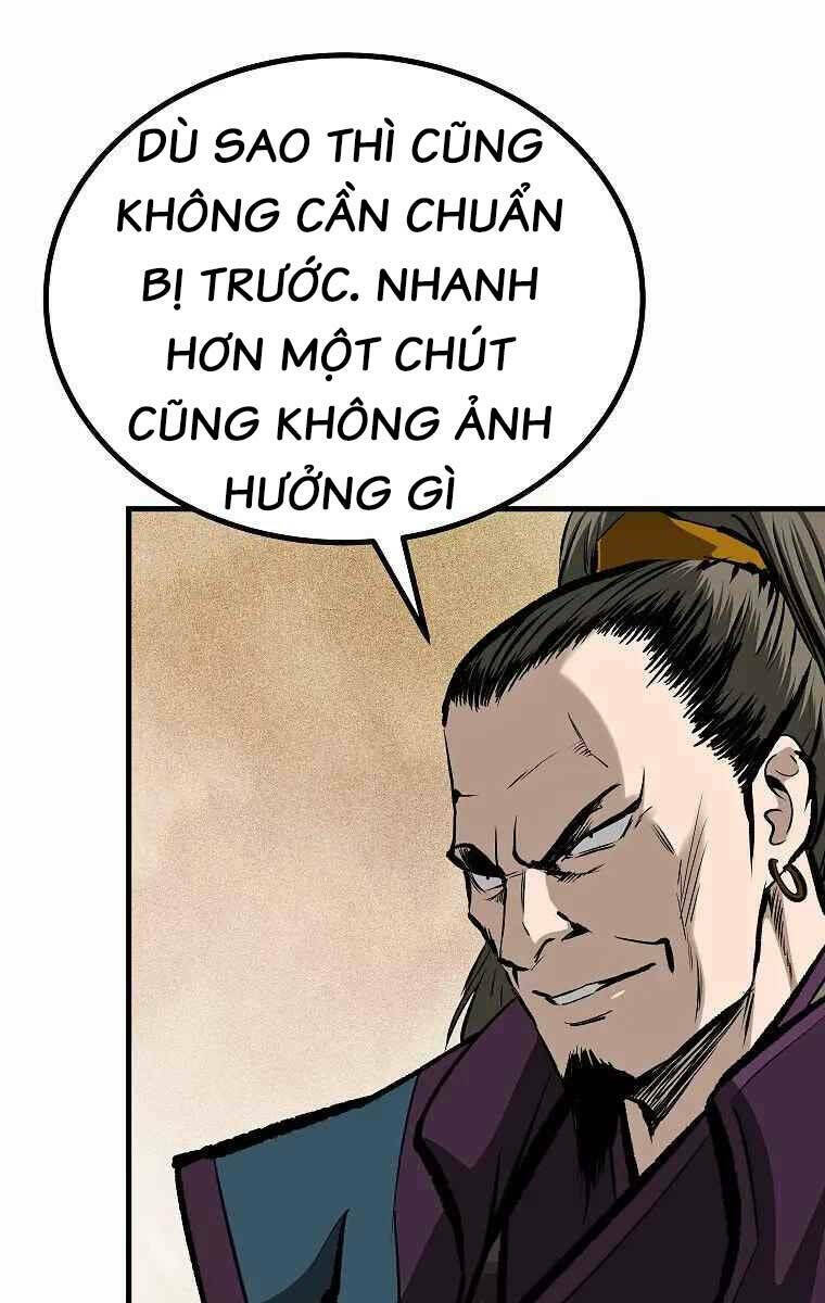 Cung Quỷ Kiếm Thần Chapter 186 - Trang 2