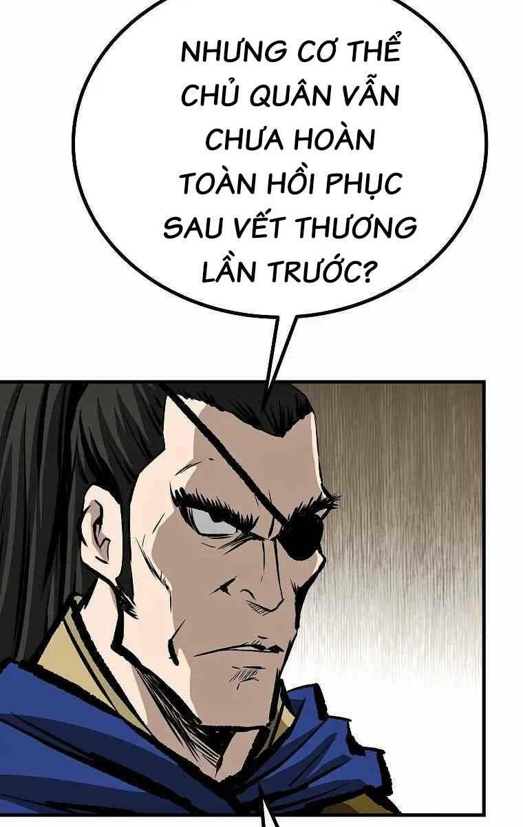 Cung Quỷ Kiếm Thần Chapter 186 - Trang 2