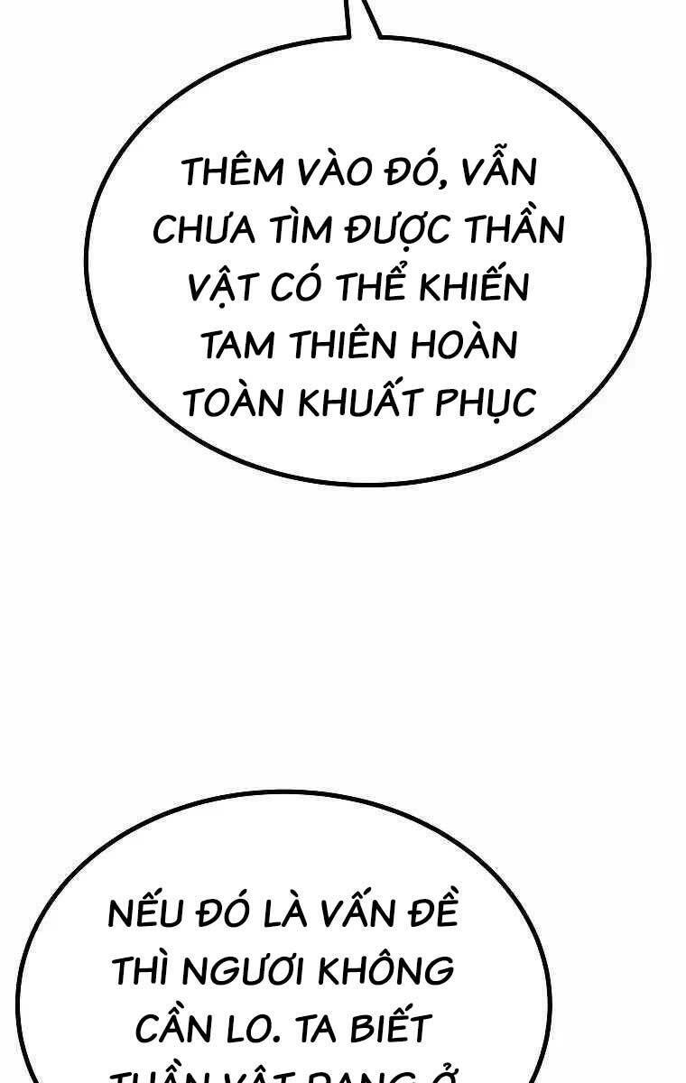 Cung Quỷ Kiếm Thần Chapter 186 - Trang 2