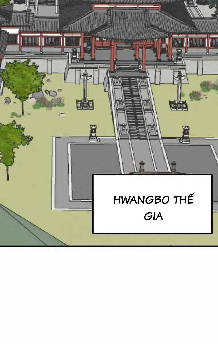 Cung Quỷ Kiếm Thần Chapter 186 - Trang 2