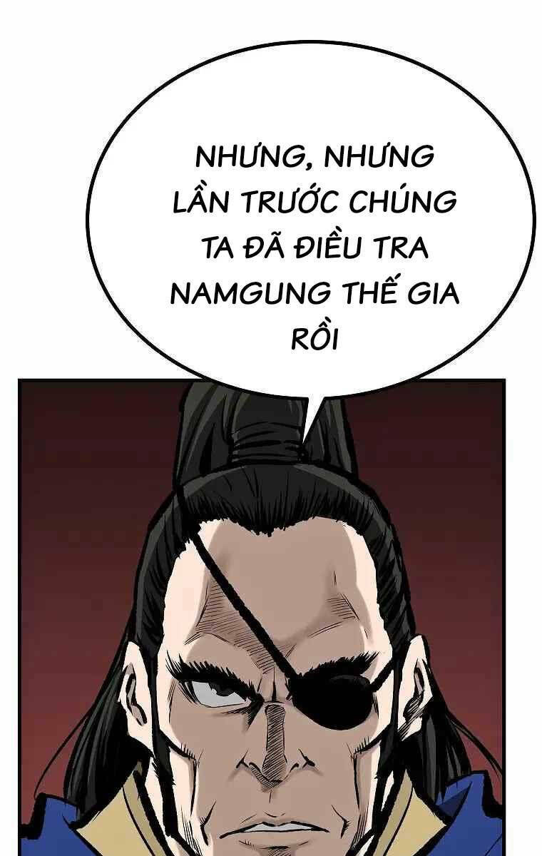 Cung Quỷ Kiếm Thần Chapter 186 - Trang 2
