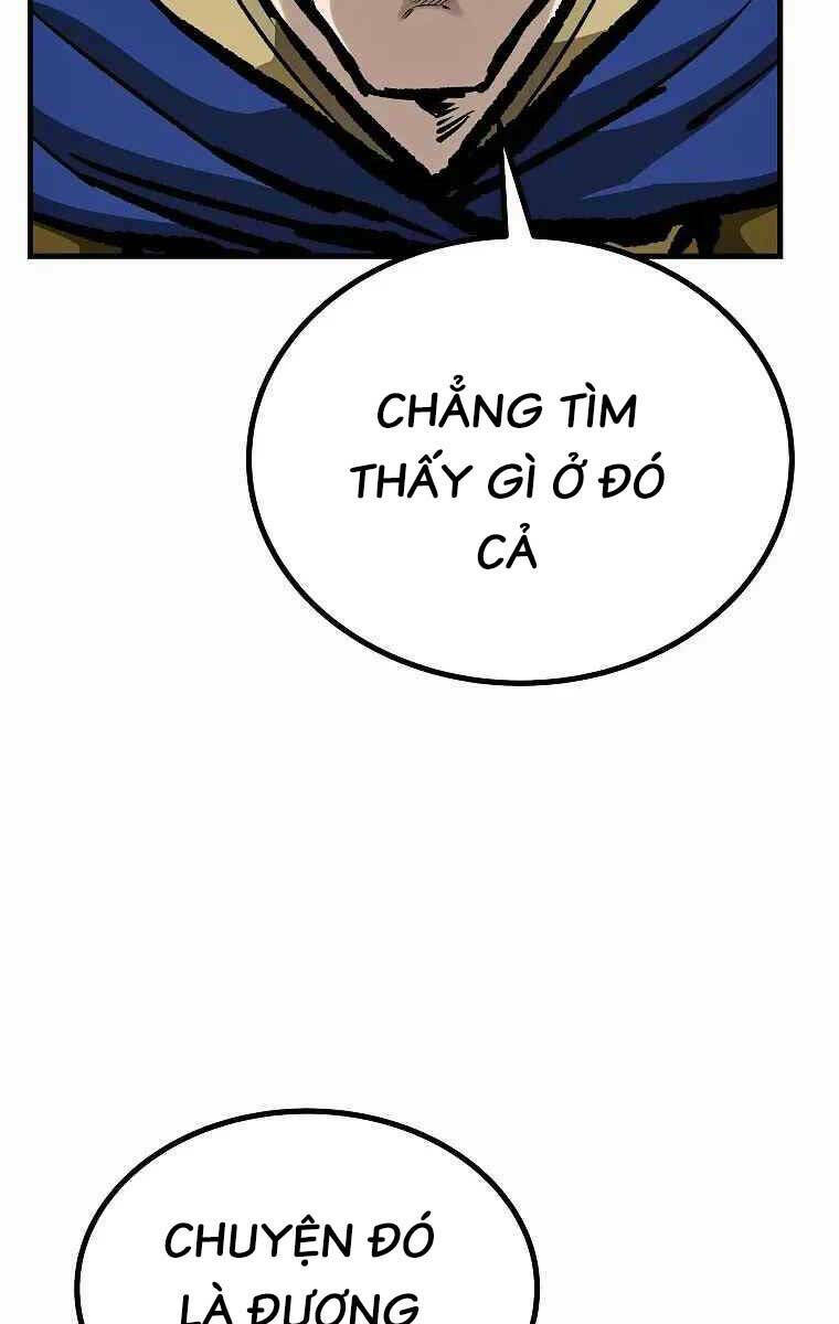 Cung Quỷ Kiếm Thần Chapter 186 - Trang 2