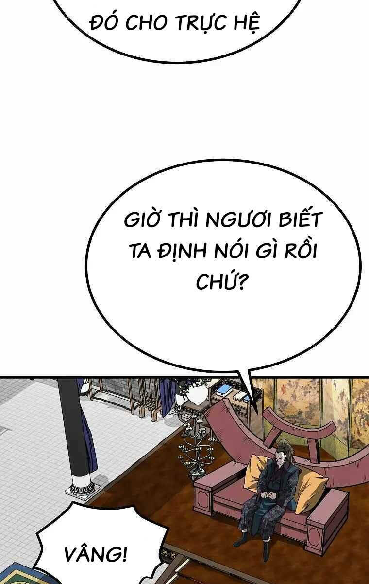 Cung Quỷ Kiếm Thần Chapter 186 - Trang 2