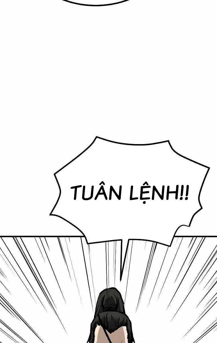 Cung Quỷ Kiếm Thần Chapter 186 - Trang 2