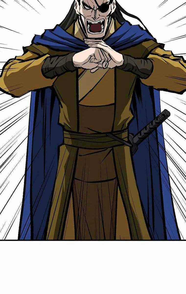 Cung Quỷ Kiếm Thần Chapter 186 - Trang 2