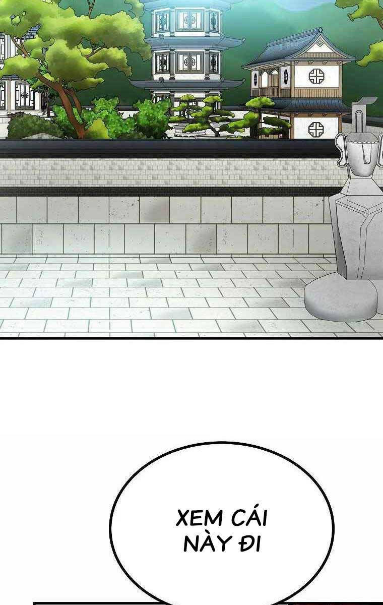 Cung Quỷ Kiếm Thần Chapter 187 - Trang 2